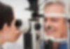 Optician