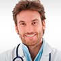 Dr. Davis Scott